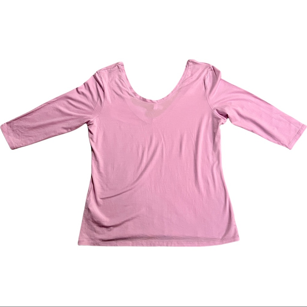 Fabletics Top - Picture 2 of 5